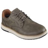 Skechers heren sneakers, Olv Olive, 43 EU