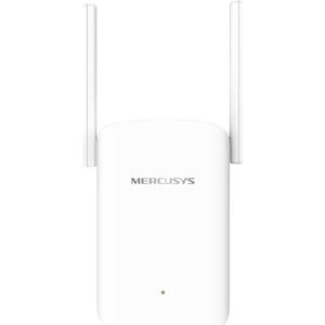 TP-Link - ME1500X - Wi-Fi Range Extender - Wit - 1201 Mbit/s