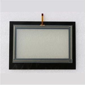SAEVVCJWW TG765S-XT MT UT ET TG765-WG KDT-5892-Plastic beschermende film Touch screenpaneel Schermgrootte: 7 ~ 10"" (Film en Touchpad)