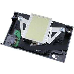 Printkopprinter voor F173050 F173060 F173070 Stylus Photo RX580 1390 1400 1410 1430 L1800 1500W R260 R270 R330