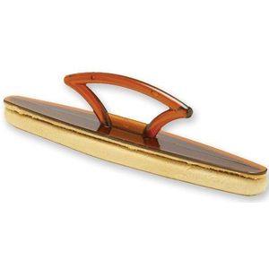 Super Nagel Chamois Buffer