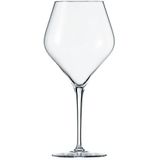Schott Zwiesel Finesse Wijnglas 660 ml (6-delig)