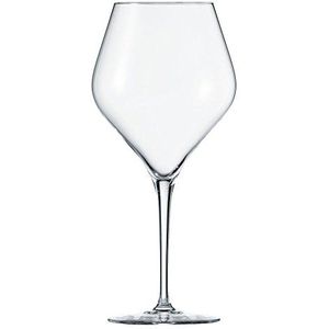 Schott Zwiesel Finesse Wijnglas 660 ml (6-delig)