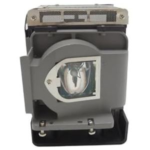 VLT-HC7800LP Projectorlamp for Mitsu-bishi HC7800 HC7800D HC7800DW HC7900DW HC8000 HC8000-BL HC8000D HC8000 Projectoren