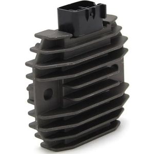 Motorfiets accessoires Autobike Stabilisator Huidige Onderdelen Voor Y&amaha XVS250 XVS400 XVS400C XVS650 XVS650A XVS1100 XVS1100A XV1600A XV1600AS