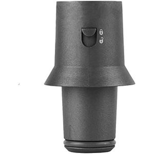 Voor Dyson Supersonic Föhn Converteren naar Airwrap Styler Upgrade Adapter Attachment Compatibel Met Dyson HD01 HD02 HD03 HD04 HD07 HD08