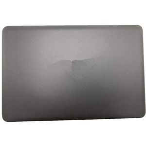 Laptop LCD-Topcover Voor For HP Envy x360 15T-u000 Envy x360 15T-u100 Grijs