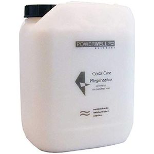 COIPRO verzorgende haarkuur Lecithin | Color Care 5 L Lecithin