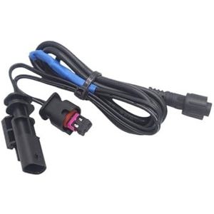 GPS Houder Voor BMW R1200R F750GS F850GS F800GS F700GS 2011-2014 Motorfiets Stuur Mobiele Telefoon DRAADLOOS OPLADEN Navigatie Beugel Navigatie Houder Motorfiets (Kleur : Plug and play)