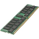HPE - 815100-H21 - RAM Geheugen - 32 GB - DDR4 - 2666 MHz - 288-pins DIMM