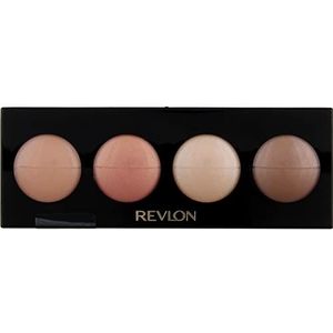 Revlon Creme Shadow - Skinlights (730)