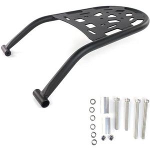 bagagedrager Bagagerek Achterop Bagagerek Voor Kawasaki Voor KLX250 Voor KLX250S/KLX250SF Voor KLX300/KLX300SM 2009-2023 Motorfiets bagagedrager