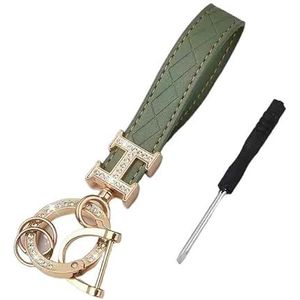 Autosleutel beschermhoes Tpu Keycase 2 Knoppen Afstandsbediening Protector Cover Sleutelhanger Houder Auto Accessoire Voor Proton Voor Wira 415 416 Voor Persona Sleutel Shell(8)