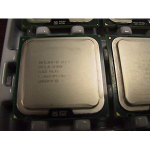 Intel Xeon X3210 2,13 GHz 8MB, 1066 Quad-Core HH80562QH0468M processor SLACU