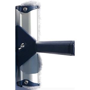 Ha-Ra Standaard Raamreiniger 19 cm