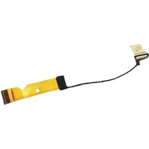 Voor MSI voor Stealth 14 Studio A13VF MS14K1 MS14K2 MS-14K1 MS-14K2 Laptop Videoscherm LCD-scherm Lint Flex 40PIN(K1N-3040384-J36)