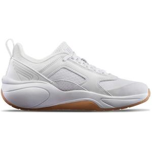 Tyr - Cxt-flow - Fitness-schoenen