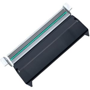 P1058930-010 Nieuwe Printkop voor Zebra ZT410 ZT411 Thermische Barcode Printer OEM Vervanging 300dpi