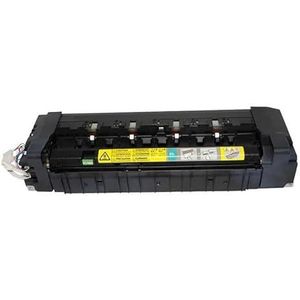 Fuser-eenheid for Ko-nica Minolta Bizhub C220 C280 C360(110V)
