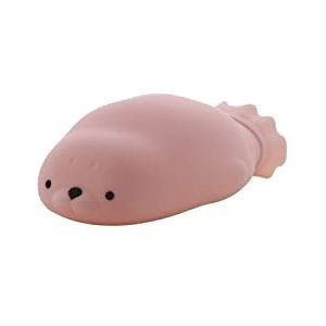 DieffematicRSD Warmwaterkruik Siliconen Afdichting Mini Warmwaterkruiken Pocket Winter Handwarmer Warmwaterkruik Pijnbestrijding Hand Voeten Warmwaterzakken (Color : Red)