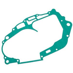 Afdichtingsset voor motorbehuizing, koppelingsdeksels en cilinders voor XR250R (1996-2004) (Crankcase Gasket)
