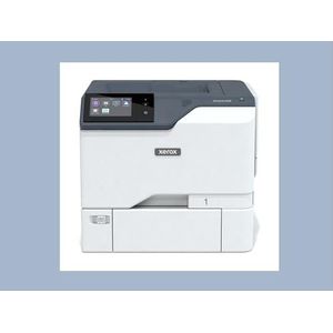 Xerox VersaLink C620V/Z - printer - kleur - laser