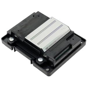 Printkop Printerkop voor WF7610 WF3620 WF3640 WF3720 WF7111 WF7611 WF7620 WF7720 WF7721 WF3641 WF7725 WF7621