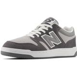 New Balance 480 heren Sneaker, Castlerock, 40.5 EU