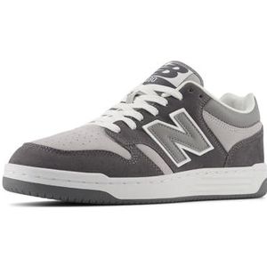 New Balance 480 heren Sneaker, Castlerock, 40.5 EU