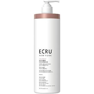 Ecru New York - Curl Perfect - Conditioner - 709 ml
