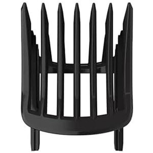 Tondeuse, compatibel voor Philips, HC3530 HC3504 HC3505 HC3507 HC3508 HC3509 HC3510 HC3517 HC3518 HC3519 HC3520 HC3535 HC3587 HC3588