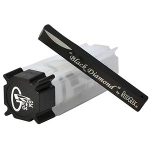 reedgeek Universal G4 Reed Werkzeug