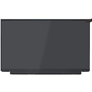 Vervangend Scherm Laptop LCD Scherm Display Voor For DELL Inspiron 17 7773 17.3 Inch 30 Pins 1920 * 1080