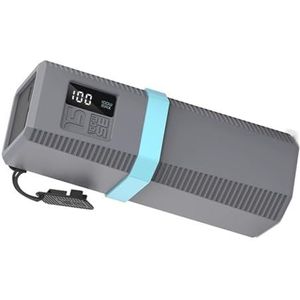 Siliconen Case Cover voor 15SE Power Supply Batterij Sleeve Shockproof