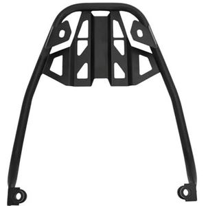 Bagagerek Achter Voor R1250GS R1250 R1200 GS Voor GS1200 LC Voor ADV 2013-2023 Voor R1200GS Voor Adventure Motorfiets Bagagerek Achterkoffer Beugel Houder