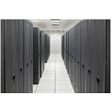 Hewlett Packard Enterprise HPE P49145-B21 computer cooling system Processor, W128566400 (cooling system Processor Heatsink/Radiatior)