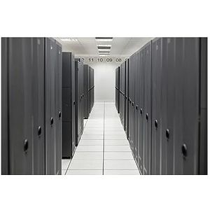 Hewlett Packard Enterprise HPE P49145-B21 computer cooling system Processor, W128566400 (cooling system Processor Heatsink/Radiatior)