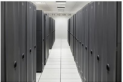 Hewlett Packard Enterprise HPE P49145-B21 computer cooling system Processor, W128566400 (cooling system Processor Heatsink/Radiatior)