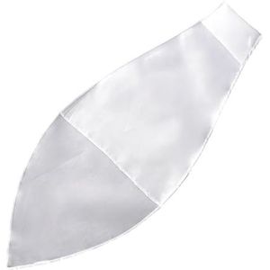 Open Teen Compressie Sok Hulp Voor Gemakkelijk Slide Slip Kousen Applicator Om Te Helpen Zet Op Voor Gehandicapte Zwanger