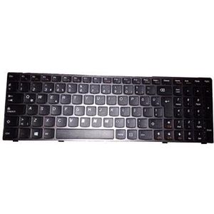 Lenovo Keyboard (TURKISH) 25206903, Keyboard, Turkish, 25206873, FRU25206903 (25206903, Keyboard, Turkish, Lenovo)
