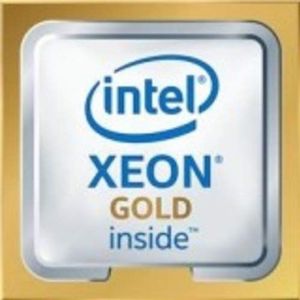 Intel Xeon Gold 5120 Dienblad