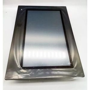 BUTPDYPEP Touchscreen VT5-W10 TFT-touchscreen in kleur, 10 inch breedbeeldscherm
