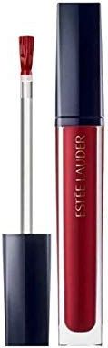 Estée Lauder Pure Color Envy Sculpting Lipgloss, 307, 5,8 ml