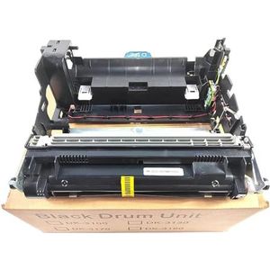 Trommeleenheid for K-yocera ECOSYS M3040dn/idn M3540dn/idn M3550idn M3560idn DK-3150 / 302NX93010