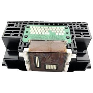 Printkop voor Canon voor iP3600 iP3680 MP540 MP560 MP568 620 MX860 868 MX870 MG5140 MG5180 MG5150 MP550 QY6-0073