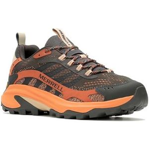 Merrell Moab Speed 2, Beluga, 50 EU