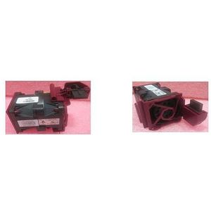 HI-END - Ventilatormodule - DL360 Gen9