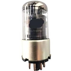 Vacuümbuis 6J8P 6J8P-J vacuümbuis vervangt 6SJ7 717A 5693 audioversterkerbuis (2 stuks)