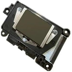 Voor selphy voor Printe-nozzl voor F1890010 DX7 F1960010 F177000 Voor Epson voor Stylus Pro 3800 3850 3885 3880 3890 R3000(Grey face)