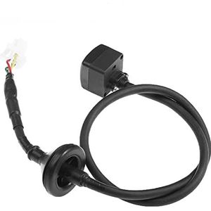 Omkeren Achteruitrijcamera Backup Camera Parkeerhulp Camera Voor Hyundai Voor Rohens 95760-3N000 957603N000 auto achteruitrijcamera